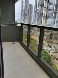 Commonwealth Towers (D3), Condominium #566247831